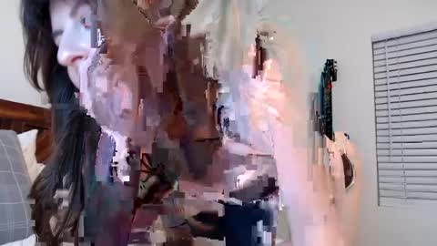 Snapshot of ashleyyylove13 chatting on 4, 10, 2025 Ashley Love online show from 4, 10, 2025