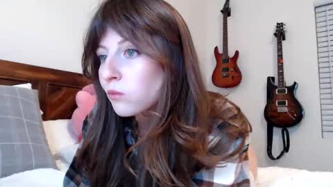 Snapshot of ashleyyylove13 chatting on 18, 10, 2025 Ashley Love online show from 18, 10, 2025