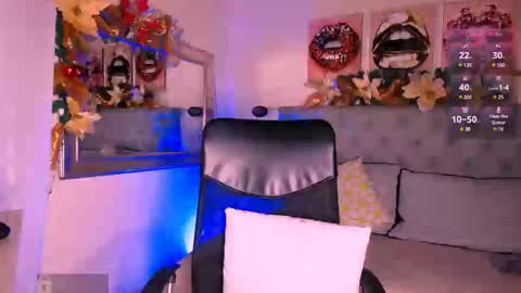 Snapshot of ashlie_dixon1 chatting on 21, 12, 2024 Ashlie  online show from 21, 12, 2024