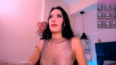 Snapshot of ashlie_dixon1 chatting on 22, 12, 2024 Ashlie  online show from 22, 12, 2024