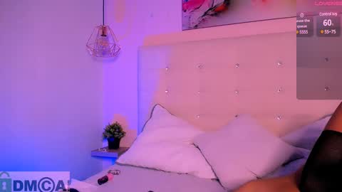 Snapshot of ashlie_dixon1 chatting on 21, 1, 2025 Ashlie  online show from 21, 1, 2025