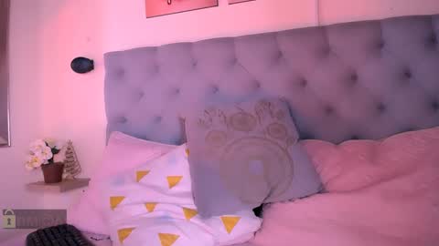 Snapshot of ashlie_dixon1 chatting on 23, 1, 2025 Ashlie  online show from 23, 1, 2025