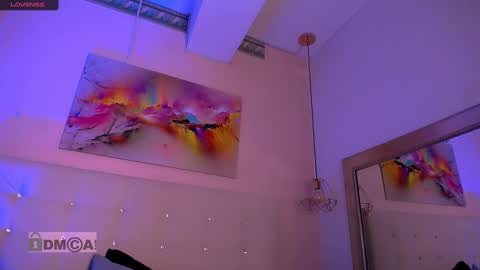 Snapshot of ashlie_dixon1 chatting on 28, 1, 2025 Ashlie  online show from 28, 1, 2025