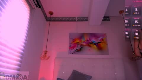 Snapshot of ashlie_dixon1 chatting on 2, 2, 2025 Ashlie  online show from 2, 2, 2025