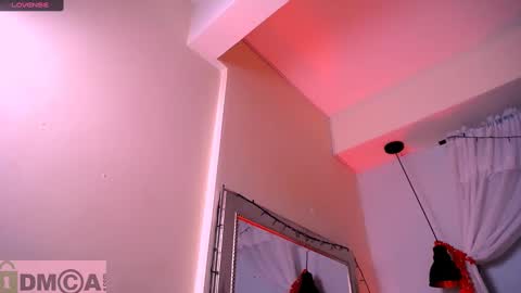 Snapshot of ashlie_dixon1 chatting on 8, 2, 2025 Ashlie  online show from 8, 2, 2025