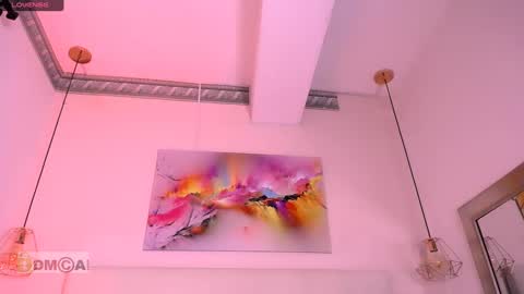 Snapshot of ashlie_dixon1 chatting on 9, 2, 2025 Ashlie  online show from 9, 2, 2025