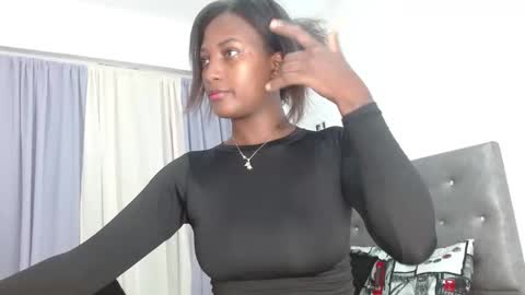 AshlieGreen online show from 17, 12, 2024