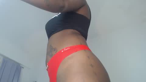 AshlieGreen online show from 7, 3, 2025