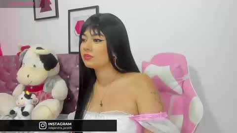 Snapshot of ashliekitty_011 chatting on 13, 3, 2026 Ashlie online show from 13, 3, 2026