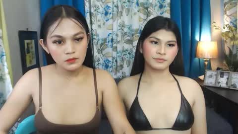 Snapshot of ashliemanlapaz chatting on 20, 4, 2026 ashliemanlapaz online show from 20, 4, 2026