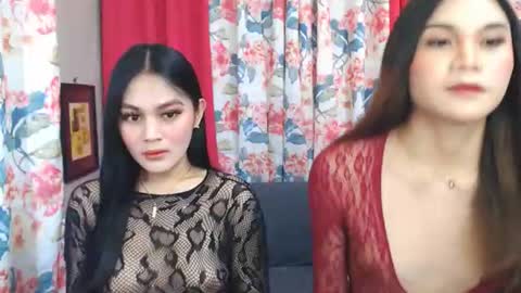 Snapshot of ashliemanlapaz chatting on 22, 7, 2026 ashliemanlapaz online show from 22, 7, 2026