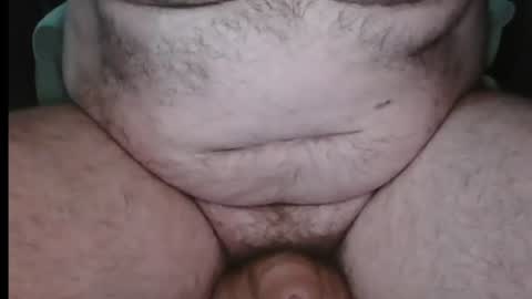 Snapshot of ashly63 chatting on 21, 7, 2026 ashly63 online show from 21, 7, 2026