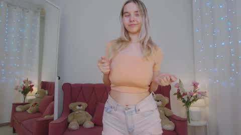 ashly_cherry online show from 9, 2, 2026