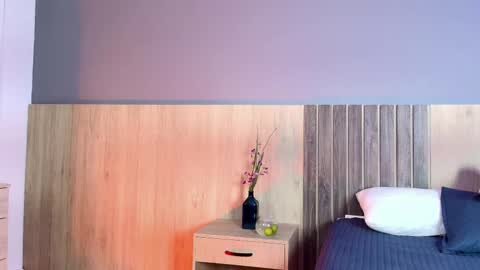 Ashly online show from 15, 2, 2025