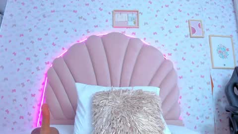 Ashly online show from 24, 12, 2024