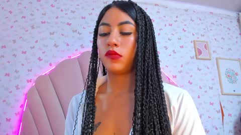 Ashly online show from 28, 12, 2024