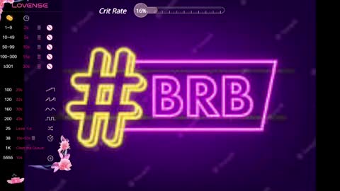 Ashly online show from 17, 1, 2025