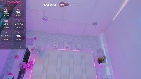 Ashly online show from 30, 9, 2025