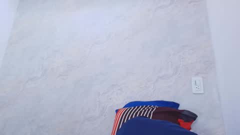 Ashly online show from 6, 11, 2025