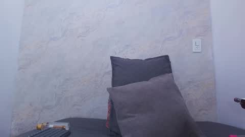 Ashly online show from 22, 11, 2025