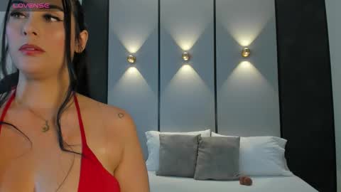 A S H L Y online show from 21, 2, 2026