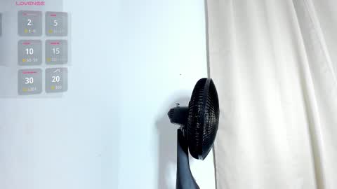 ashly_pink1 online show from 17, 2, 2026