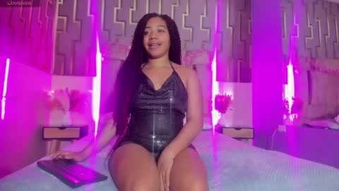 ASHLY online show from 20, 5, 2026