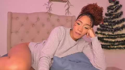 Ashly  online show from 27, 12, 2024