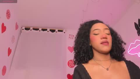 Ashly  online show from 12, 2, 2026