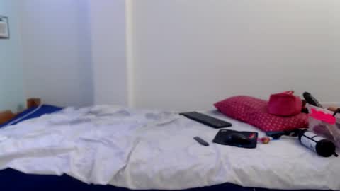 ashly online show from 3, 11, 2025