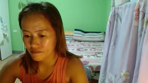 Snapshot of ashlycumx chatting on 11, 10, 2025 ashlycumx online show from 11, 10, 2025