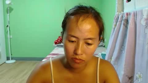 Snapshot of ashlycumx chatting on 16, 10, 2025 ashlycumx online show from 16, 10, 2025
