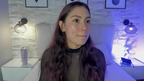 ashlye_collins online show from 11, 6, 2026