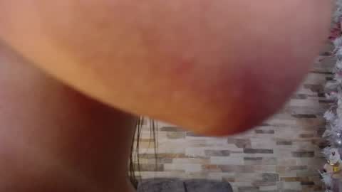 Snapshot of ashlye_hill chatting on 6, 12, 2024 Ashlye online show from 6, 12, 2024