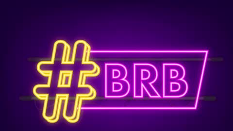 Snapshot of ashlye_hill chatting on 30, 12, 2024 Ashlye online show from 30, 12, 2024