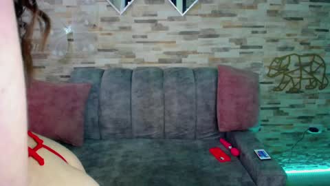 Snapshot of ashlye_hill chatting on 7, 3, 2025 Ashlye online show from 7, 3, 2025