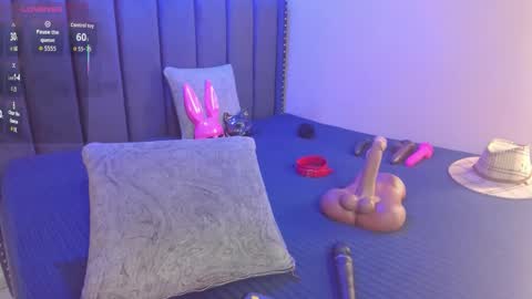 ashlye_miller_ online show from 30, 10, 2025