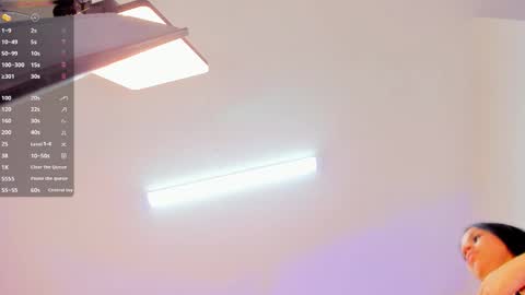 ashlye_white online show from 8, 2, 2026