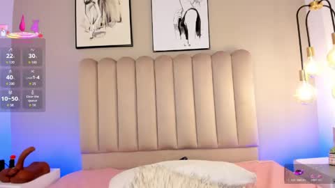 ashlye_white online show from 16, 5, 2026