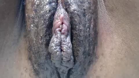 Snapshot of ashlygoma chatting on 9, 9, 2025 AshlyGoma online show from 9, 9, 2025