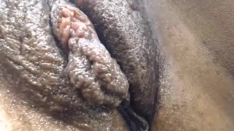 Snapshot of ashlygoma chatting on 24, 9, 2025 AshlyGoma online show from 24, 9, 2025