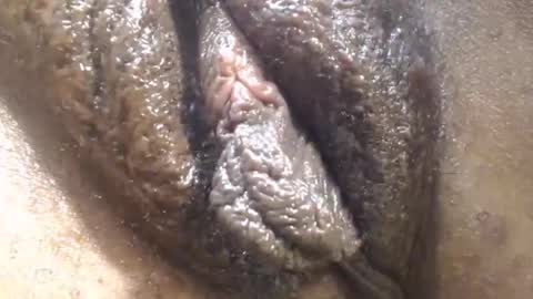 Snapshot of ashlygoma chatting on 5, 11, 2025 AshlyGoma online show from 5, 11, 2025