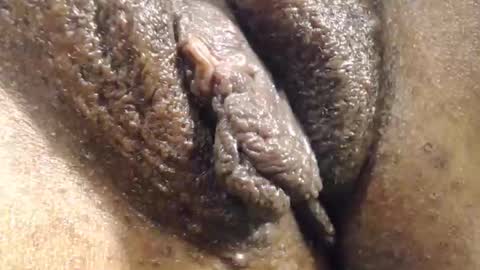 Snapshot of ashlygoma chatting on 9, 11, 2025 AshlyGoma online show from 9, 11, 2025