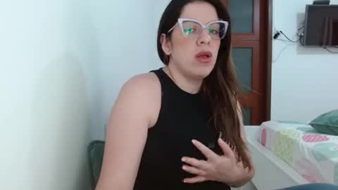 Snapshot of ashlymoon chatting on 9, 11, 2025 AshlyMoon online show from 9, 11, 2025