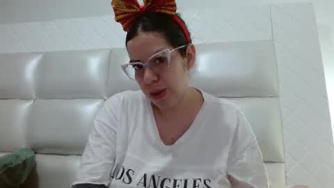 Snapshot of ashlymoon chatting on 2, 12, 2025 AshlyMoon online show from 2, 12, 2025