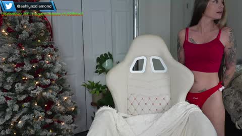 Snapshot of ashlyndiamond chatting on 23, 12, 2024 Ashlyndiamond online show from 23, 12, 2024