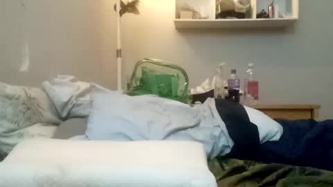 ashlynn5716 online show from 3, 3, 2025