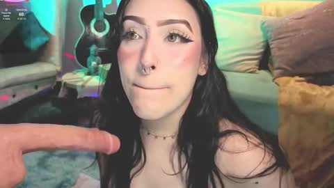 Ash  online show from 2, 10, 2025