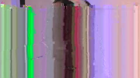 Ash  online show from 4, 4, 2026