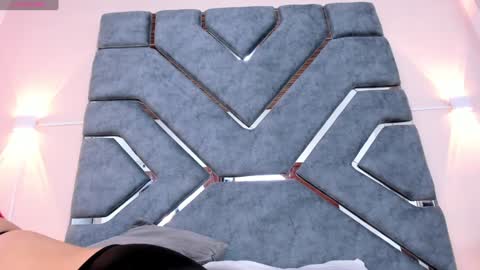 Snapshot of ashlyrey_1 chatting on 18, 12, 2024 Ashly online show from 18, 12, 2024